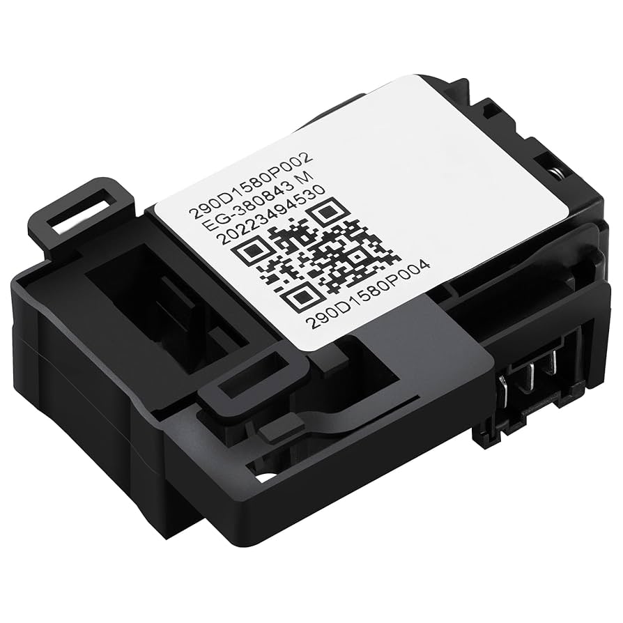 Bitspower VG-NGTX960GXG アクリルトップ Bitspower VG-NGTX960GXG アクリルトップ Bitspower VG